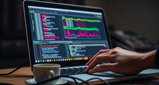 network traffic analysis tutorial