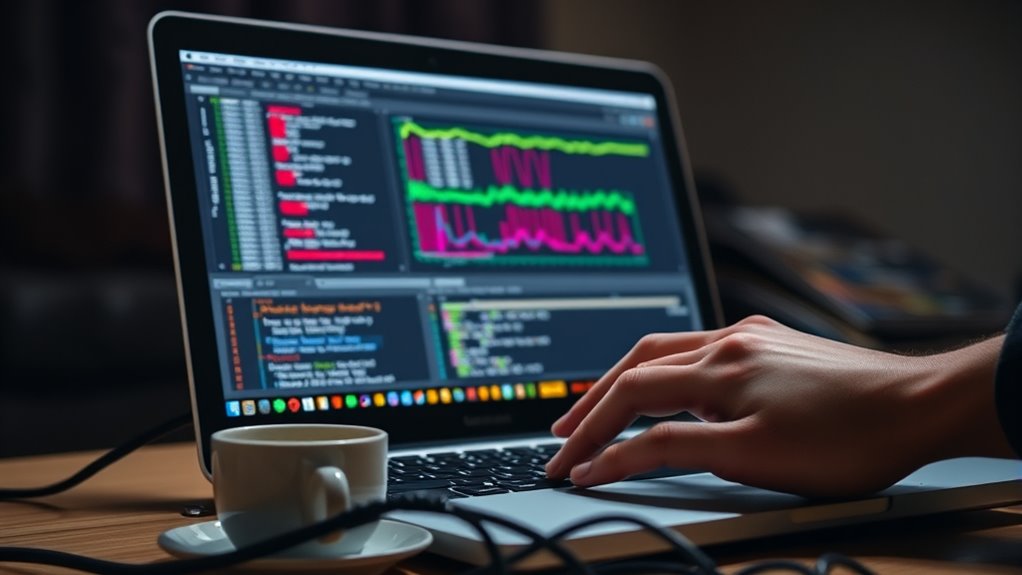 network traffic analysis tutorial