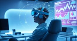 neural communication technology advancement