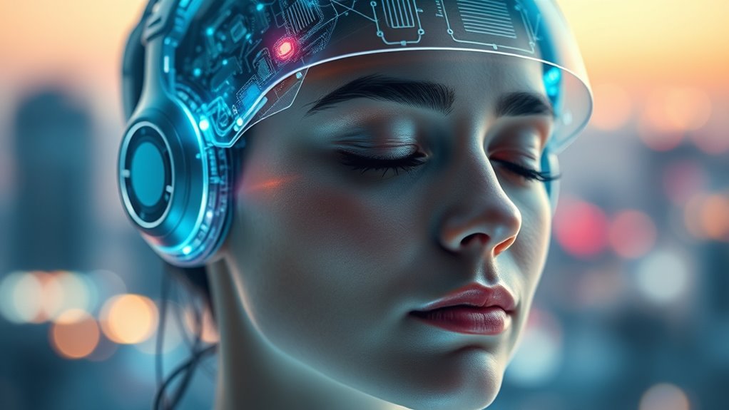 neural data privacy concerns