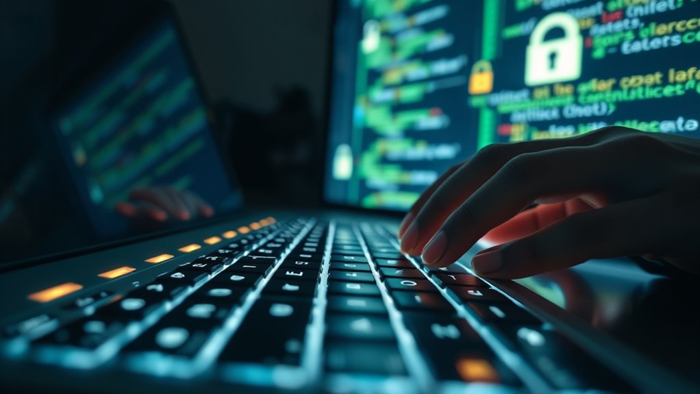 prevent privilege escalation attacks