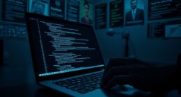 preventing sql injection attacks