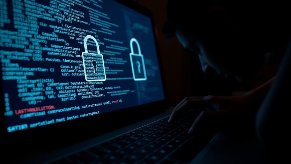 proactive zero day threat defense