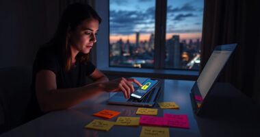 protect your social accounts