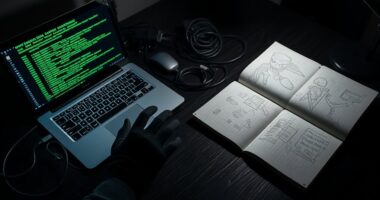 python exploits for hacking