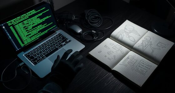 python exploits for hacking