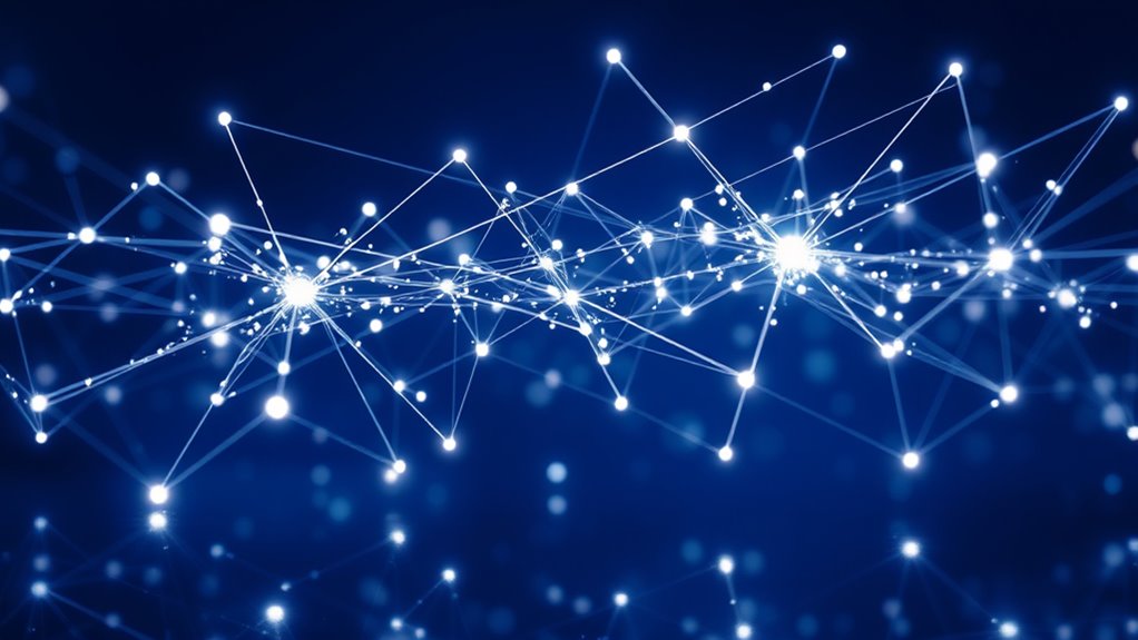 quantum encryption and entanglement