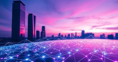 quantum resistant encryption methods