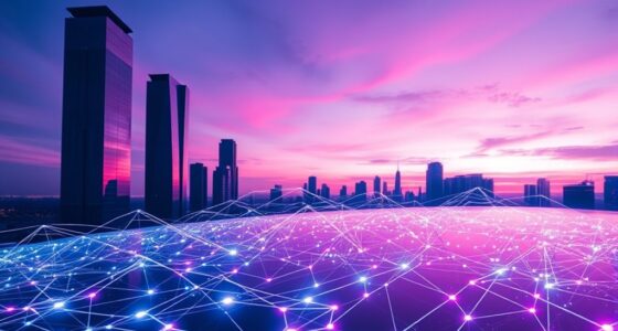 quantum resistant encryption methods