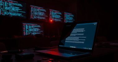 ransomware trends 2025 defense
