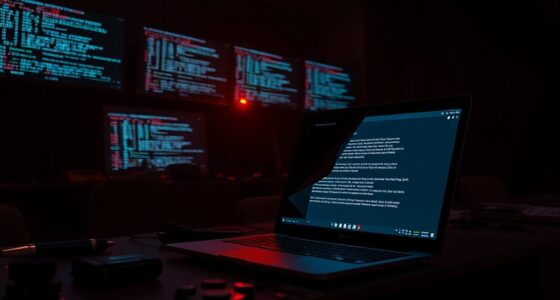 ransomware trends 2025 defense