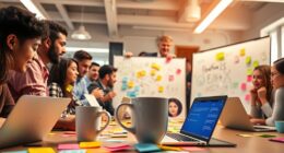 rapid hackathon idea generation