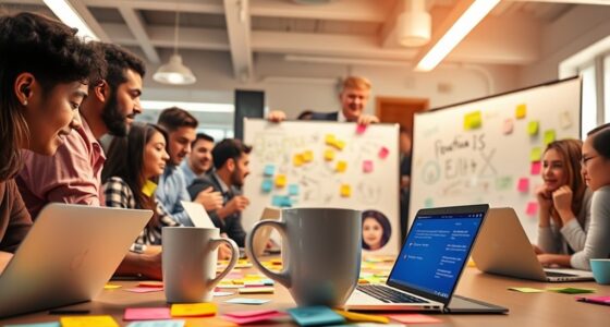 rapid hackathon idea generation