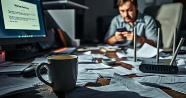 respond assess notify prevent