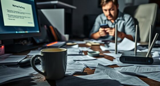 respond assess notify prevent