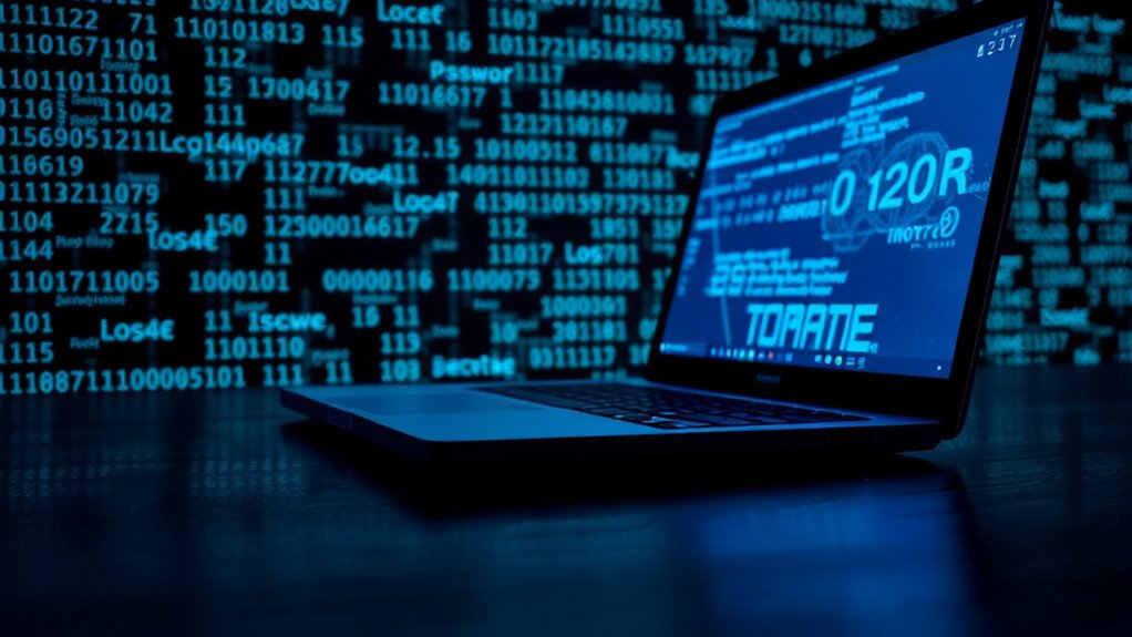 salting strengthens password security