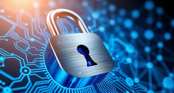 secure access without trust