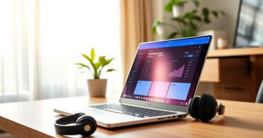 secure remote work practices