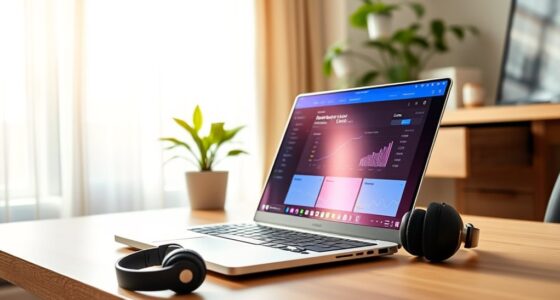 secure remote work practices