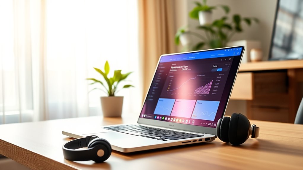 secure remote work practices