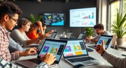 simplifying software development processes