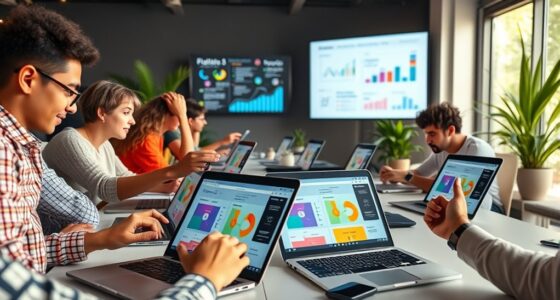 simplifying software development processes