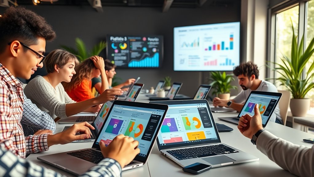 simplifying software development processes