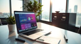 small business cybersecurity tips