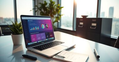 small business cybersecurity tips