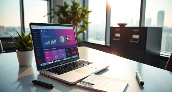 small business cybersecurity tips