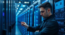 system security best practices