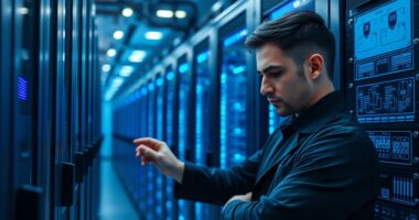 system security best practices