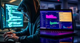 testing methods comparison