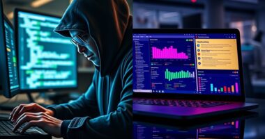 testing methods comparison