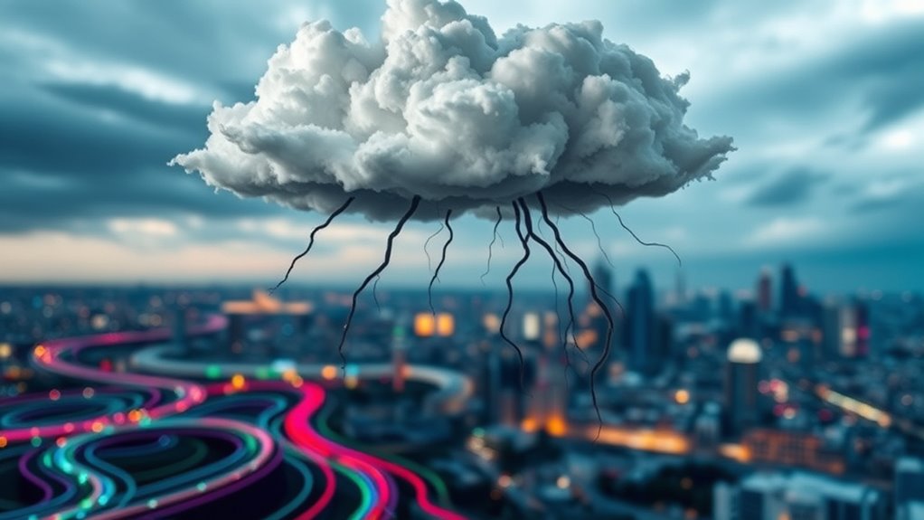 understanding ddos mitigation techniques