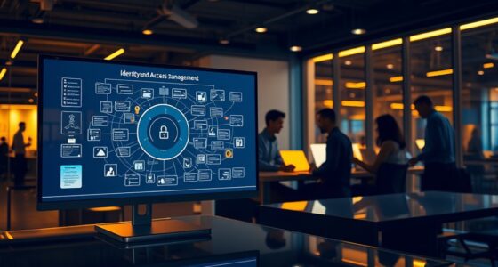 understanding user permissions properly