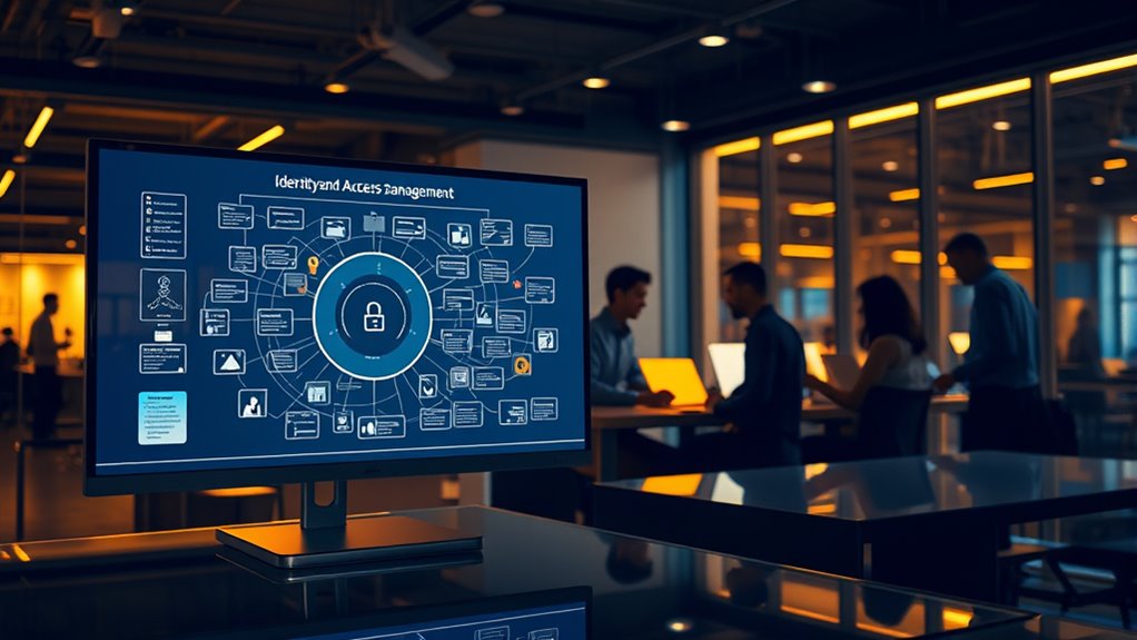 understanding user permissions properly