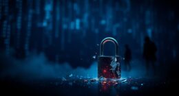 unrecognized security flaw exploitation