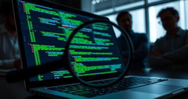 web application security risks