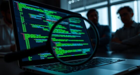 web application security risks