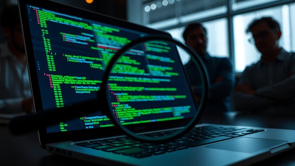 web application security risks