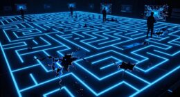 2025 data breach lessons