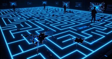 2025 data breach lessons