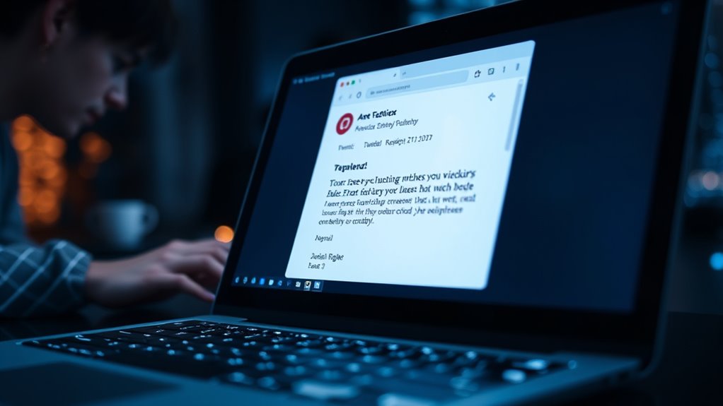 ai enhanced phishing surge