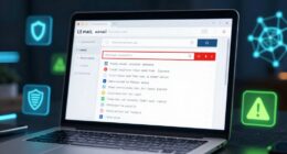 ai enhanced phishing threats