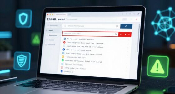 ai enhanced phishing threats