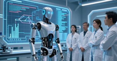 ai ethics and moral programming