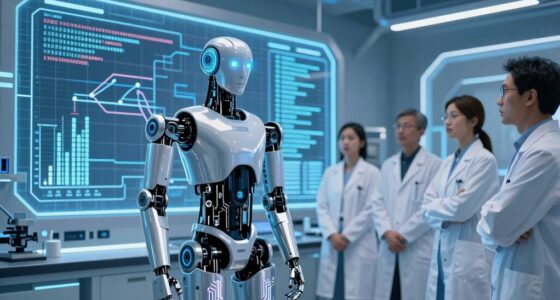 ai ethics and moral programming