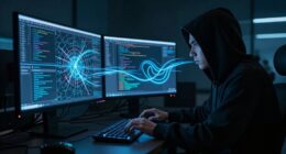 ai hackers outsmart humans