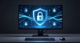 antivirus necessity in 2025